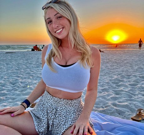 Kayla A