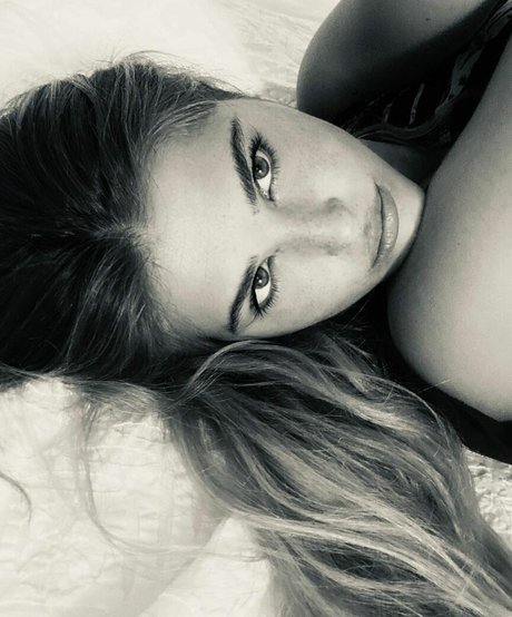 Chiara Gariboldi