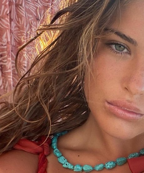 Chiara Gariboldi
