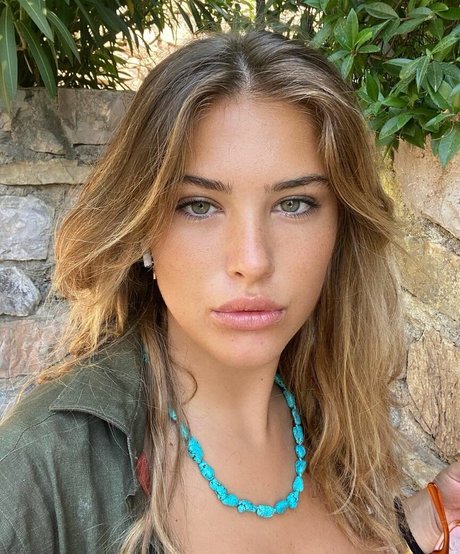 Chiara Gariboldi