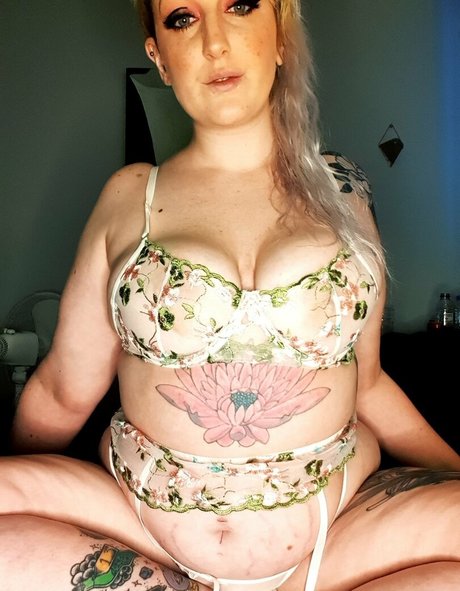 Natalimaria