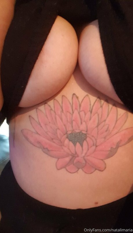 Natalimaria