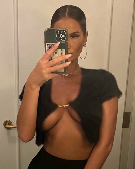 Notbadforagirl