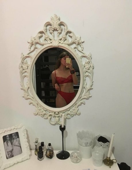 Lanaffox