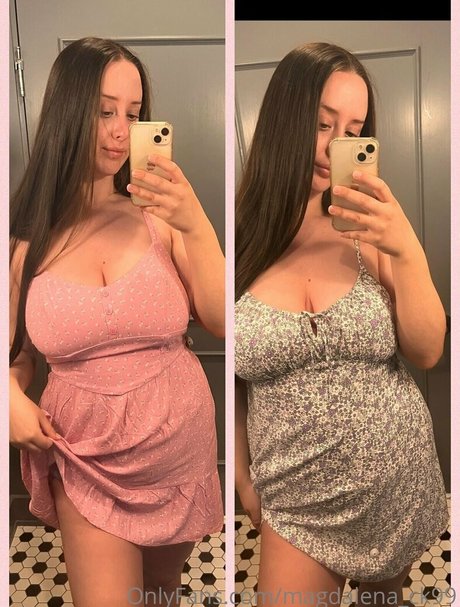 Magdalenack99