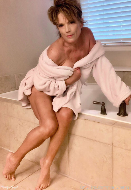 Marilynangel