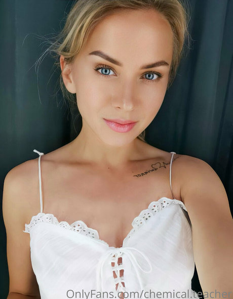 Stefania Tonazzi