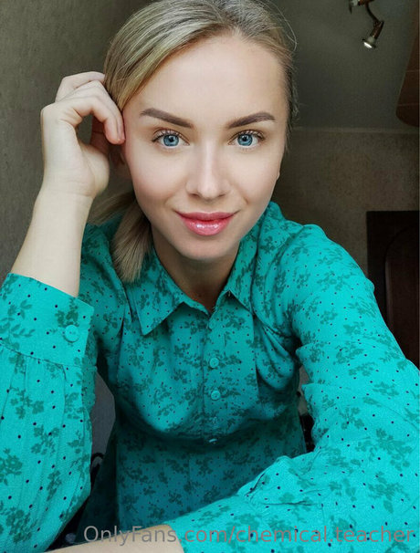 Stefania Tonazzi