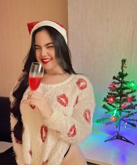 Naken läckt OnlyFans-bild av Pwichyzbae