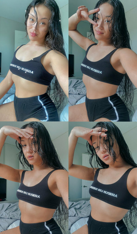 Asiangrlnextdoor