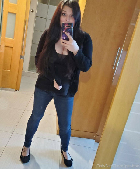 Peavip