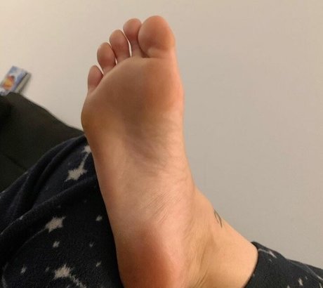 Naken lekkede OnlyFans-bilde av Shelly Martinez