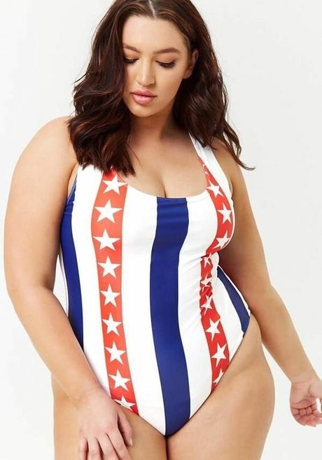 Kellee Moran