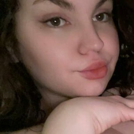 Nagie wyciekłe zdjęcie OnlyFans od Slimthickn