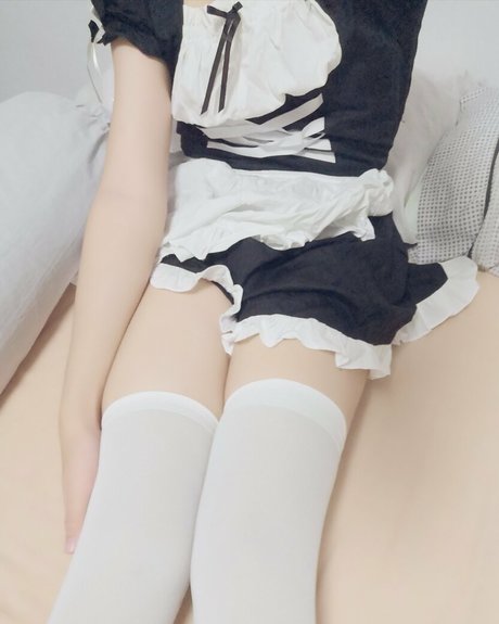 Kirinaru