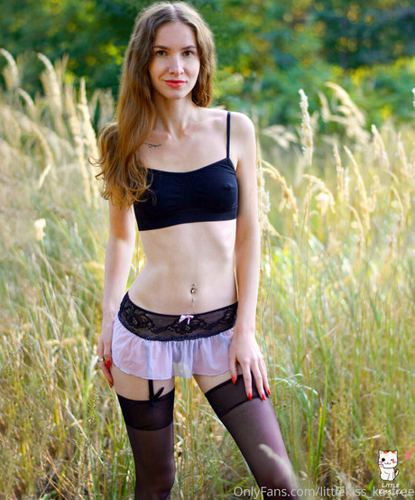 Littlekisskafeet