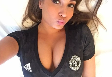 Katrina Maria