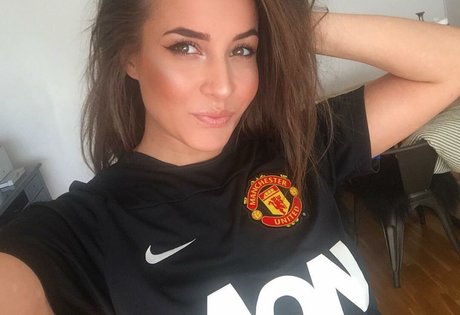 Katrina Maria