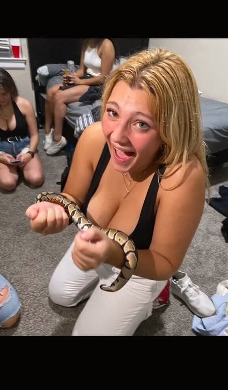Nicolette