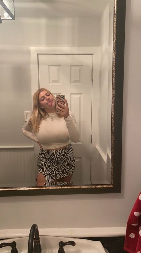 Nicolette