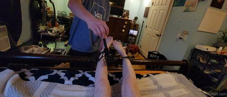 Alaston vuotanut OnlyFans-kuva Sativa Skies
