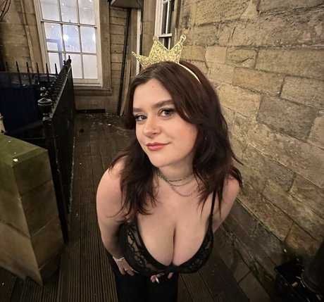 Charlotte A