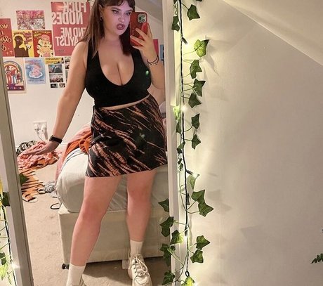 Charlotte A