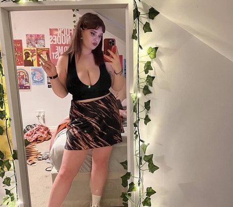 Charlotte A