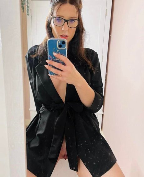Erin Moore