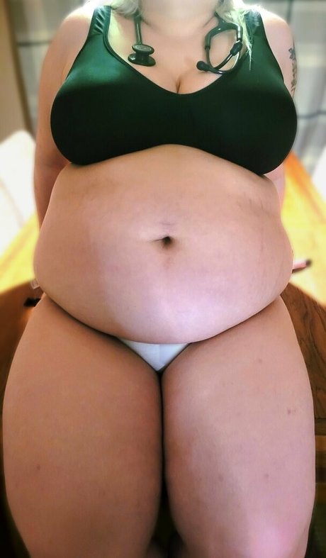 Naken lekkede OnlyFans-bilde av Secretgirlfriendvip