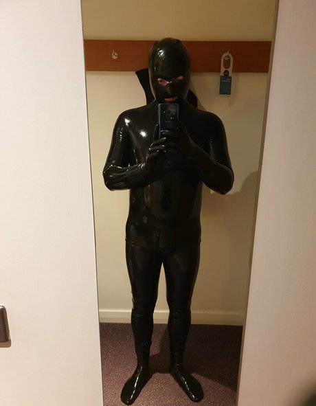Neonlatex
