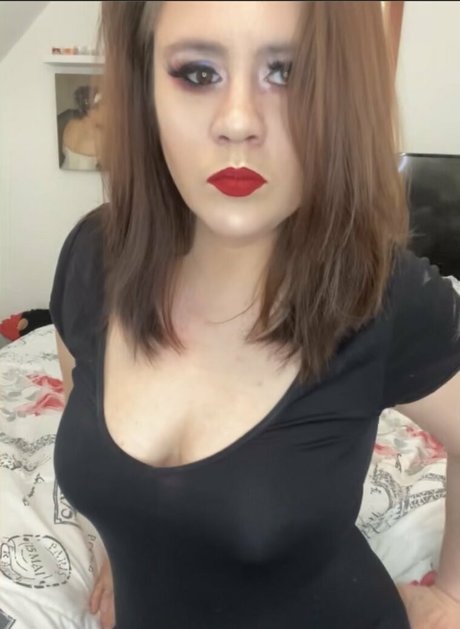 Abbykiss2020