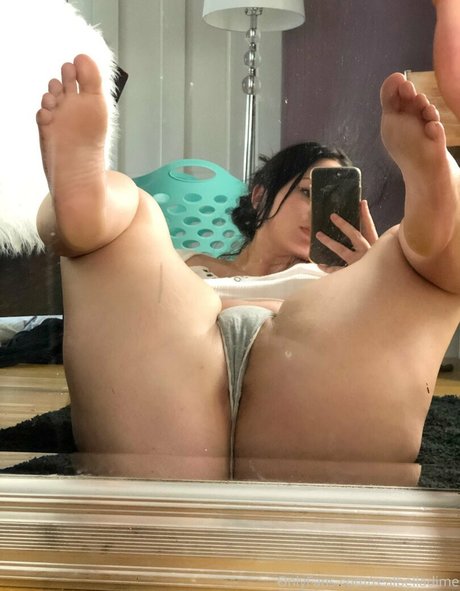 Isabellafoxxxo