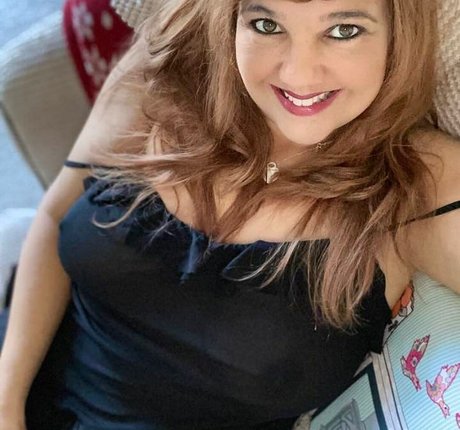 Yasmin OnlyFans