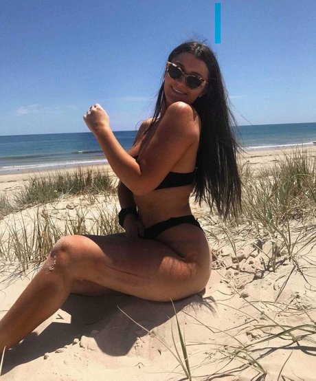 Jessicamae