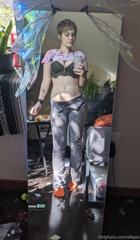 Ellepix OnlyFans