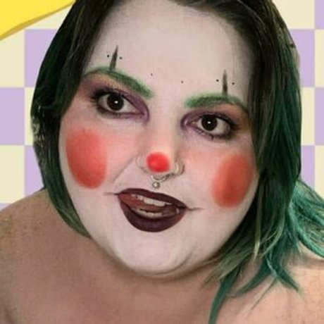 Goddesslucky