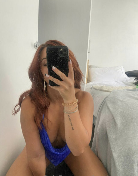 Harrietrankin OnlyFans