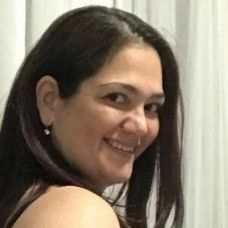 Nahá fotka uniklých OnlyFans od Claudia Patricia Roquer