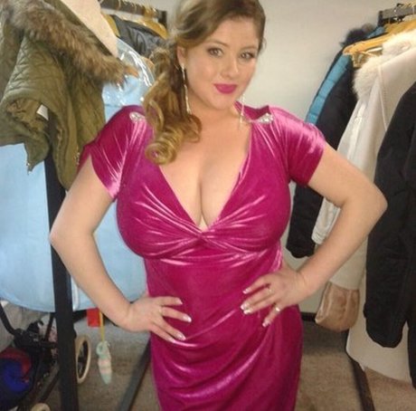 Nadin Shcherban