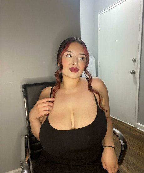 Dezerai Angel