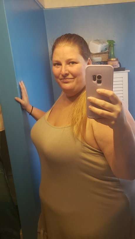 Princess Big Tits