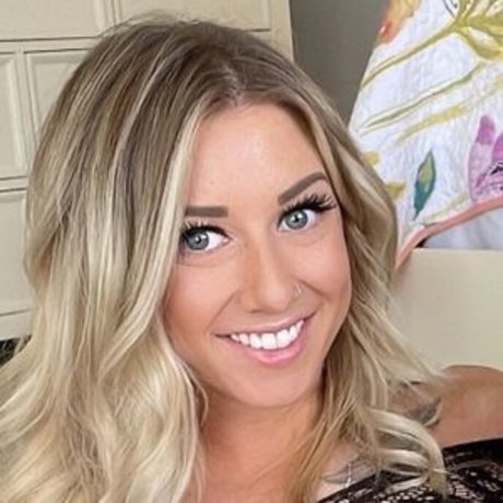 Ashley