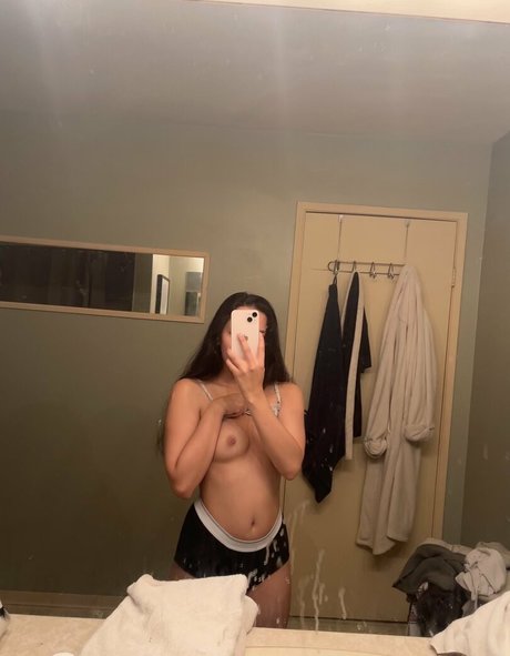 Angelondigital