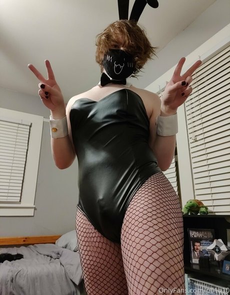 Foto di nudo di fuga di OnlyFans di Cutiecatboi