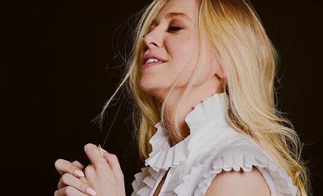 Portia Doubleday OnlyFansリークヌード写真