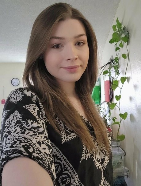 Kyla21jj