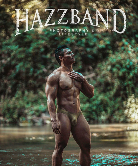 Hazzbandexclusive
