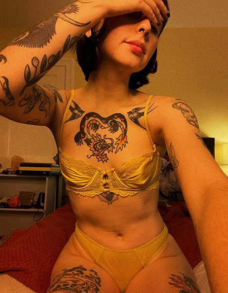 Thatshortcutegirl