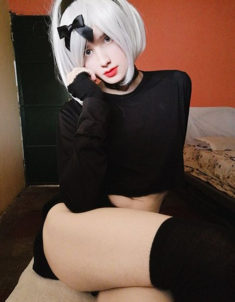 Sissycute